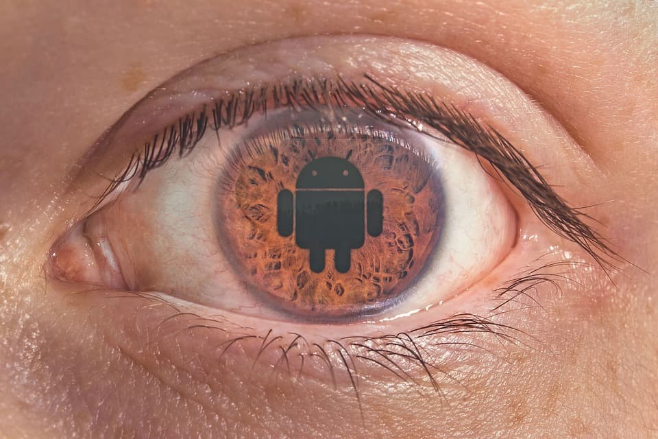 usos android