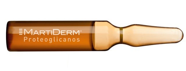 Productos Martiderm: su aportación a la industria dermatológica