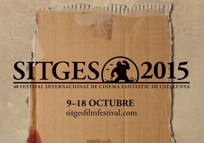 festival-sitges