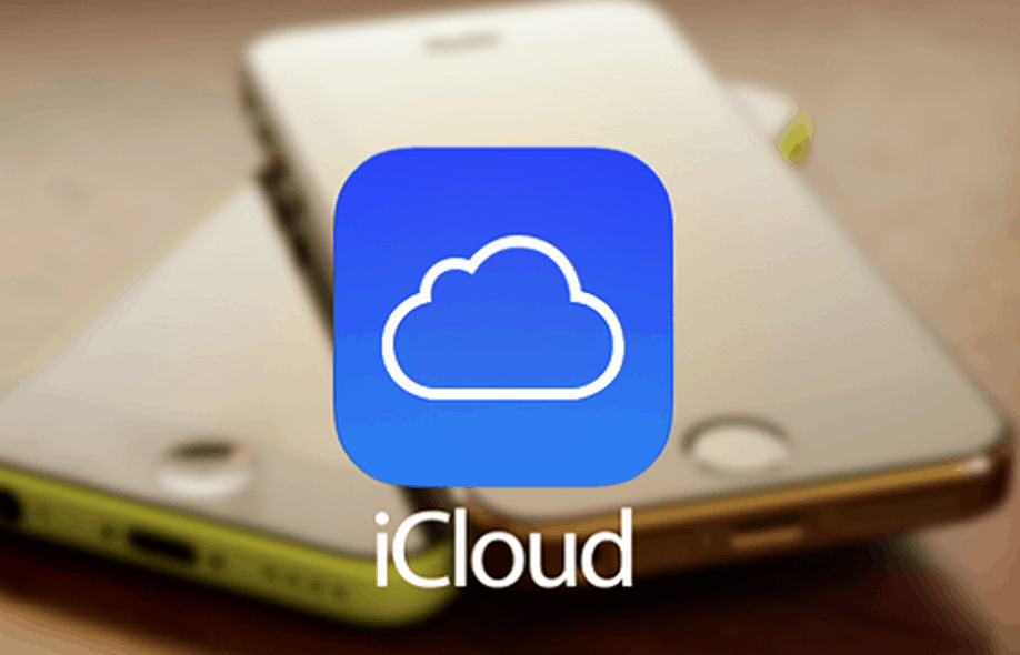 recuperar archivos de icloud