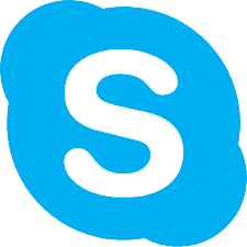 Skype