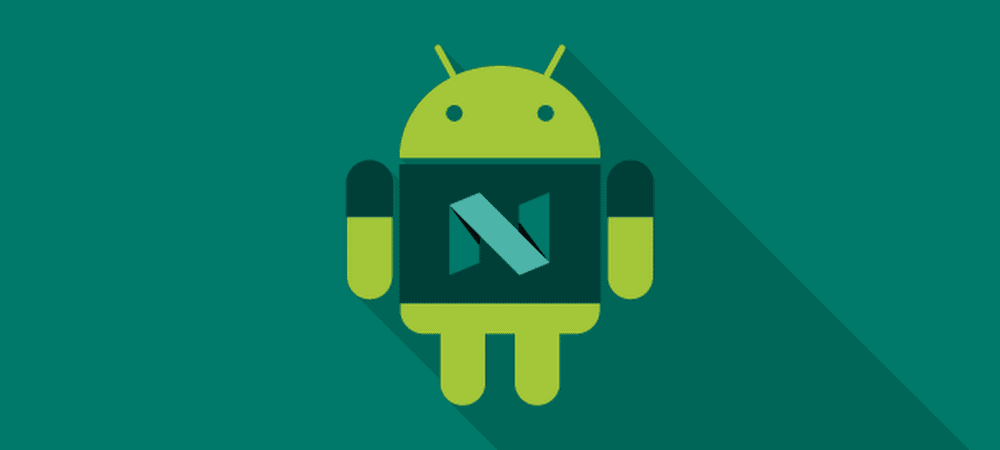 Android