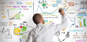 comercializacion marketing