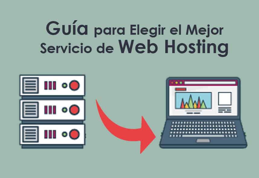 mejor host
