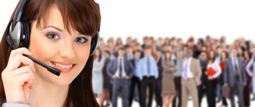 estrategias telefonicas