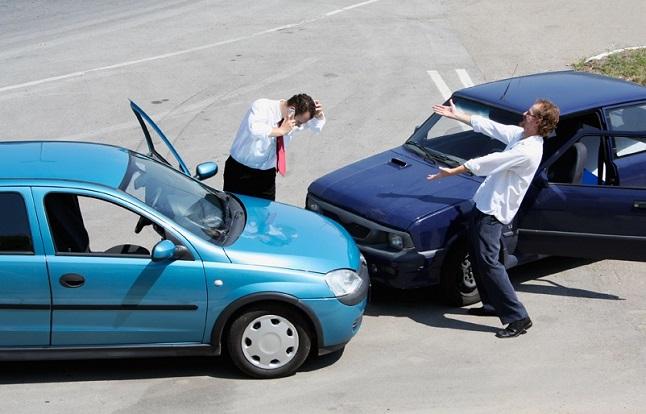 abogados especialistas en accidentes de trafico