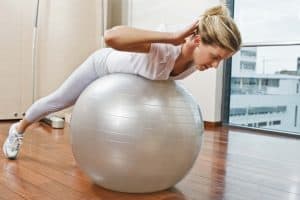 un personal trainer puede ayudar