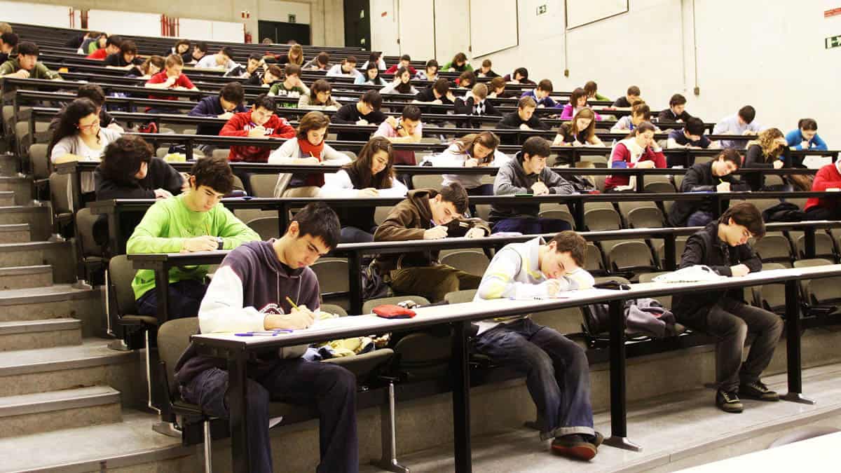 Conoce las oportunidades que te brinda estudiar un curso MBA