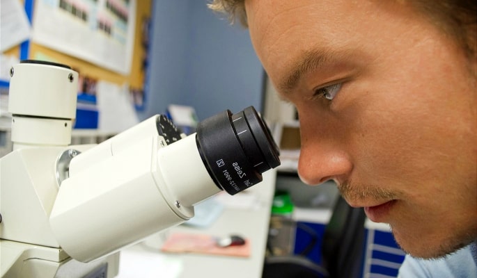 Beneficios al invertir en Ciencia