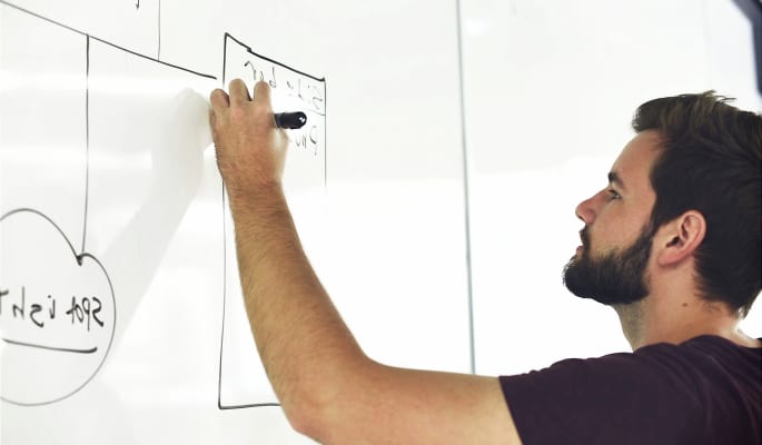 ¿Por qué es necesario un líder dentro de las empresas_