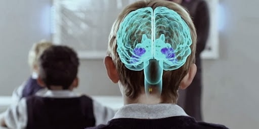 Aplicaciones y ventajas de la Neurodidáctica
