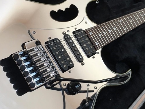 comprar guitarra