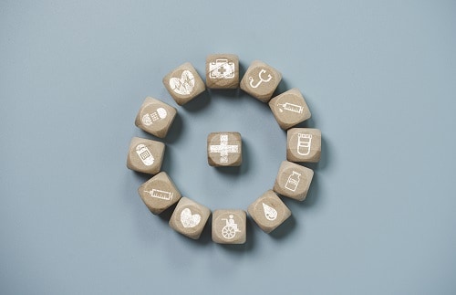 parafarmacias online