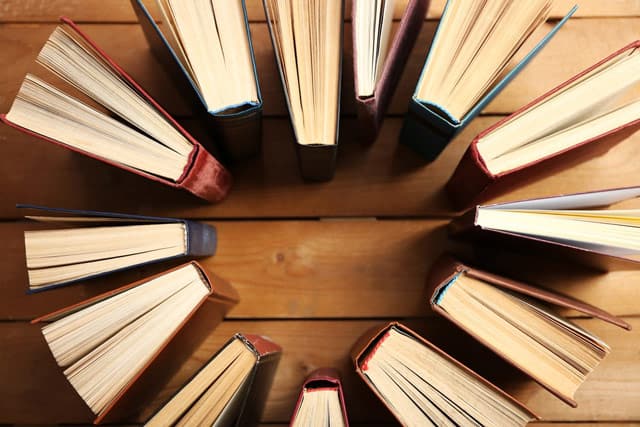 novedades literarias más emocionantes