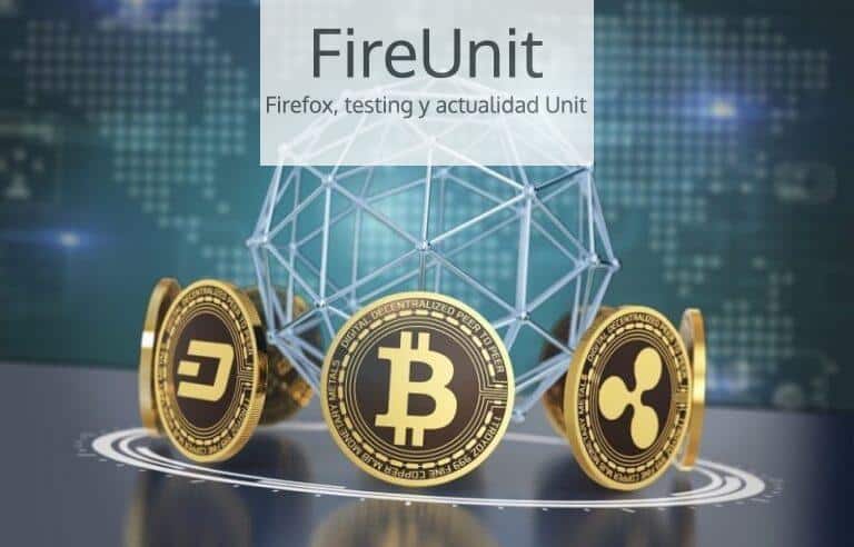 La inversión en criptomonedas