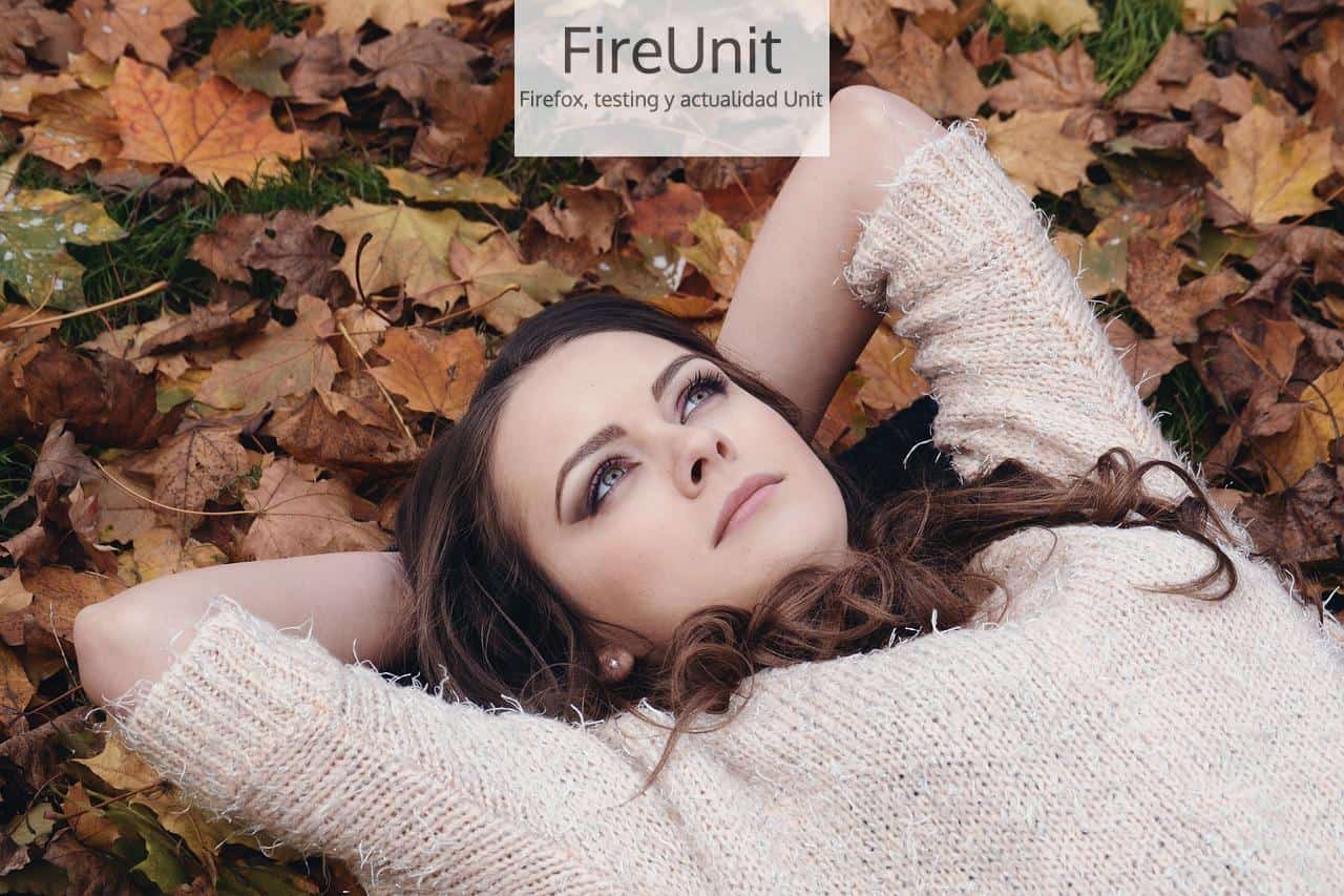 woman, brunette, lying down