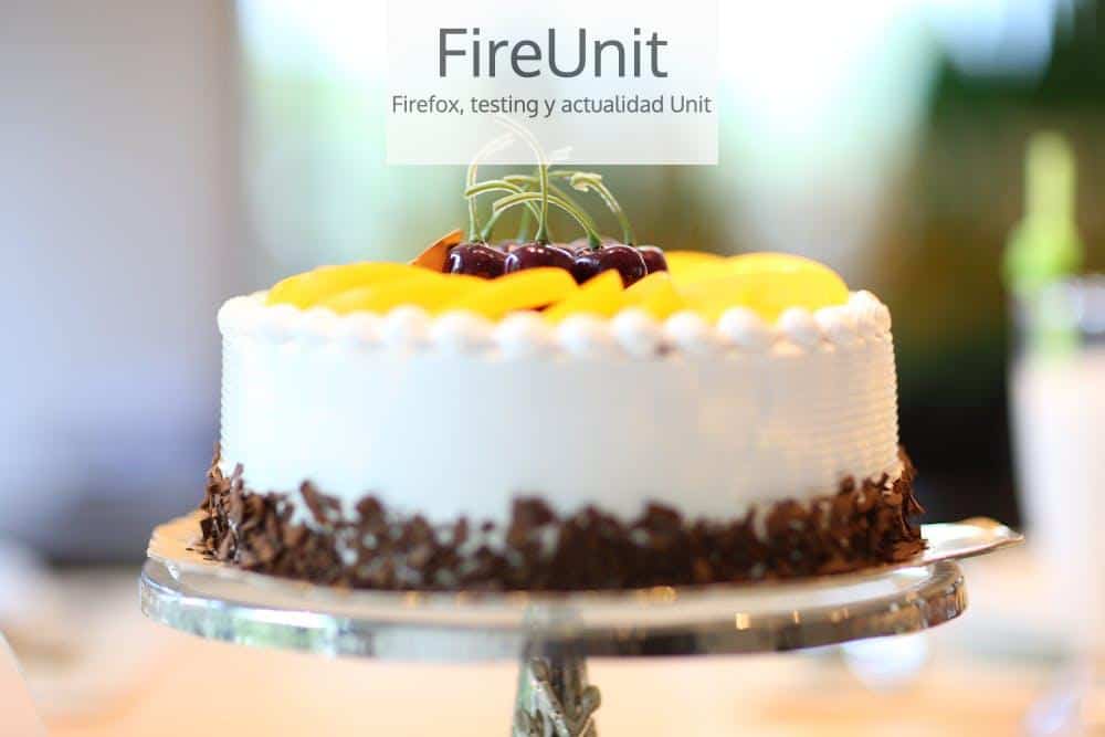 White Round Cake Topped With Yellow Slice Fruit