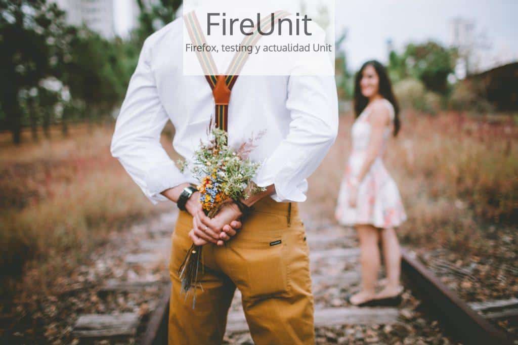 romanticismo