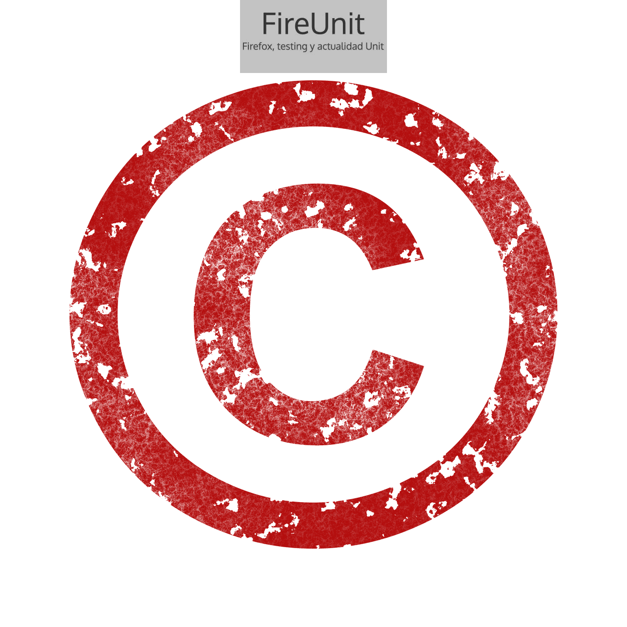 licencia de actividad
