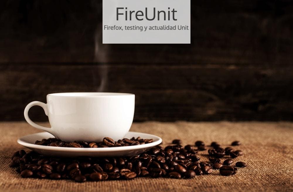 white ceramic mug and saucer with coffee beans on brown textile