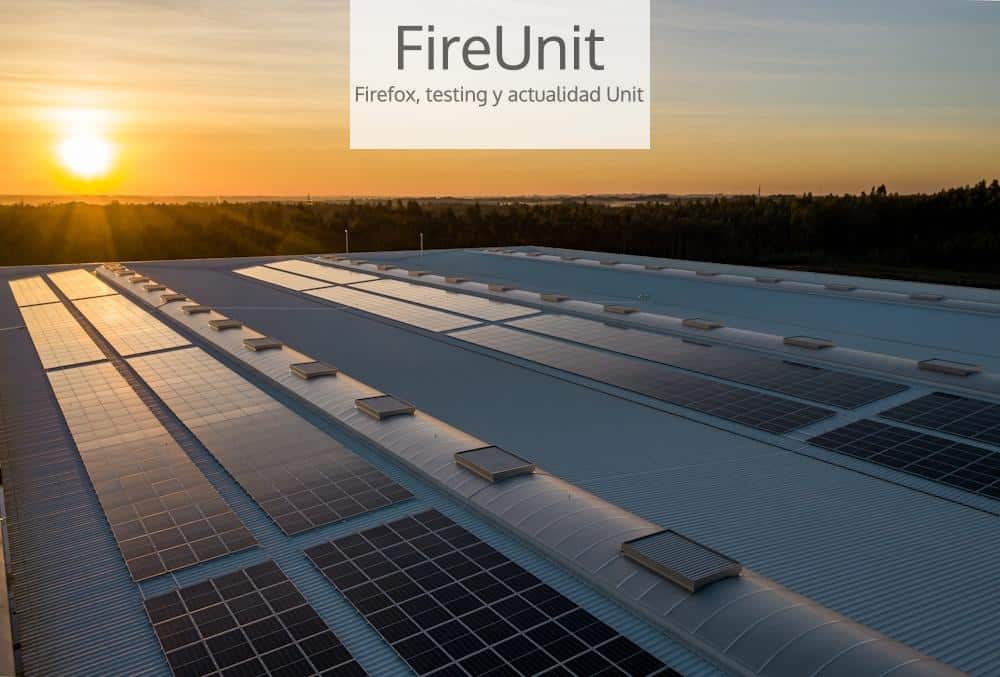 black and white solar panels