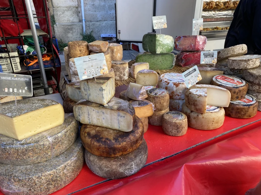 Regalos personalizados para potenciar tu marca en ferias culinarias