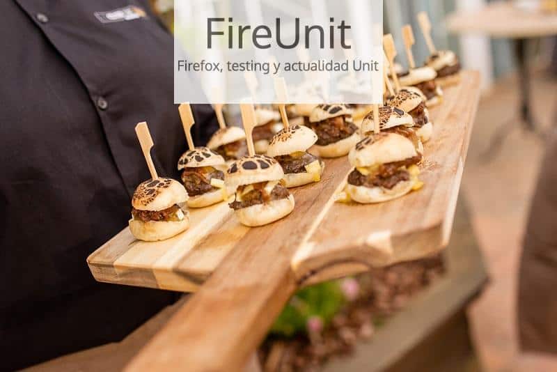 Delantales personalizados para ferias culinarias
