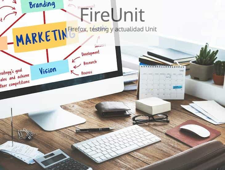 marketing cro