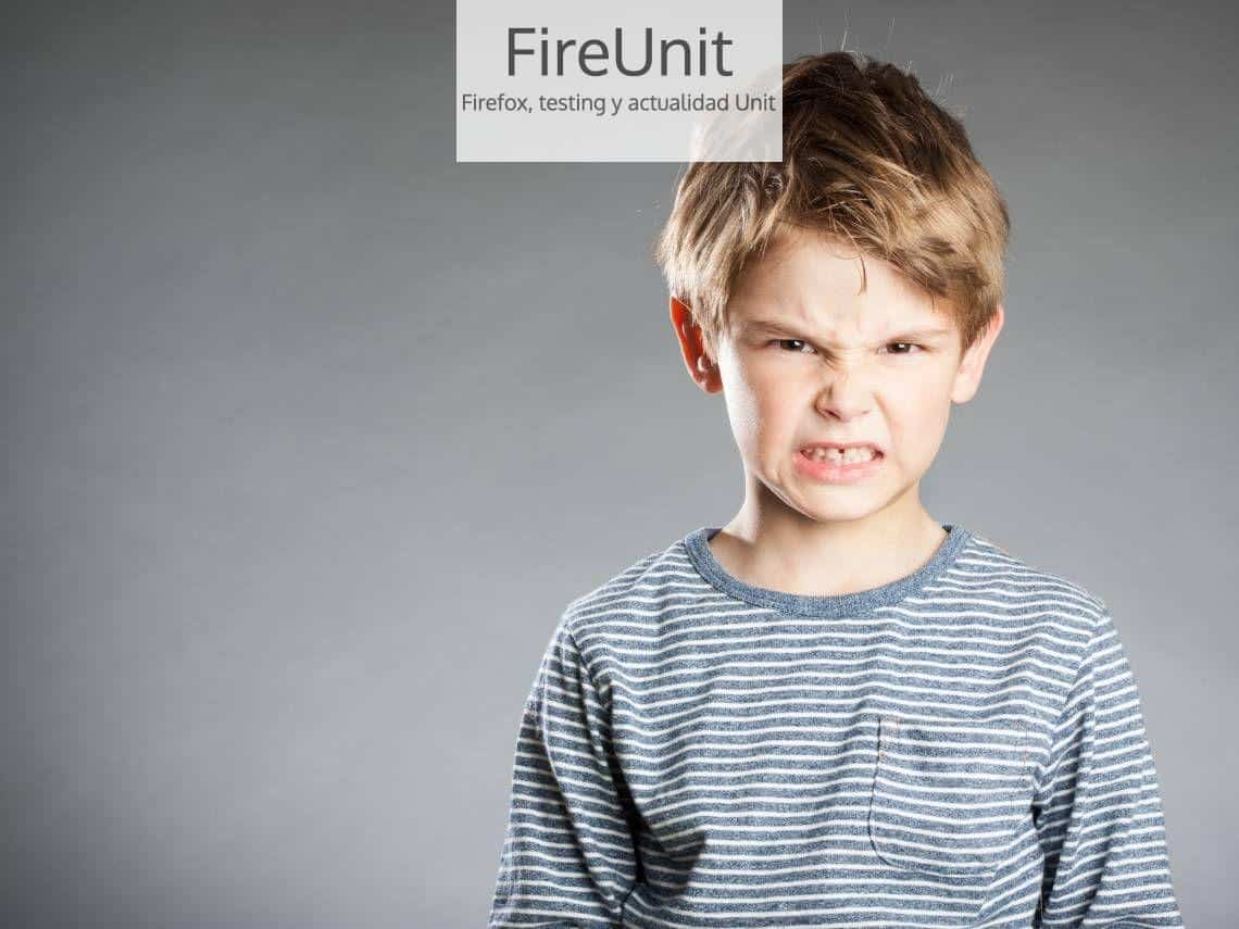 Evitar comportamientos agresivos en niños