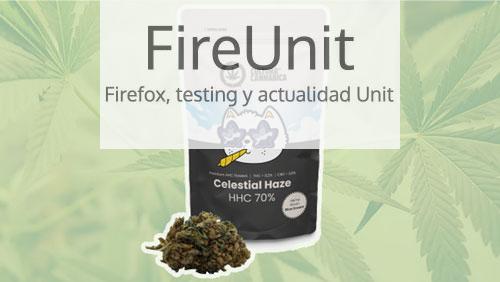 productos-de-hhc