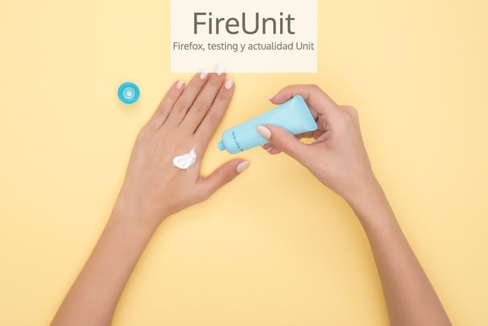 Mejores productos de cosmética facial