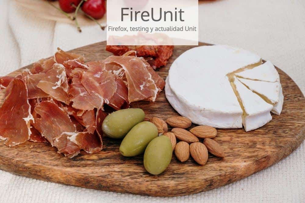 Diferencias prosciutto y jamon iberico