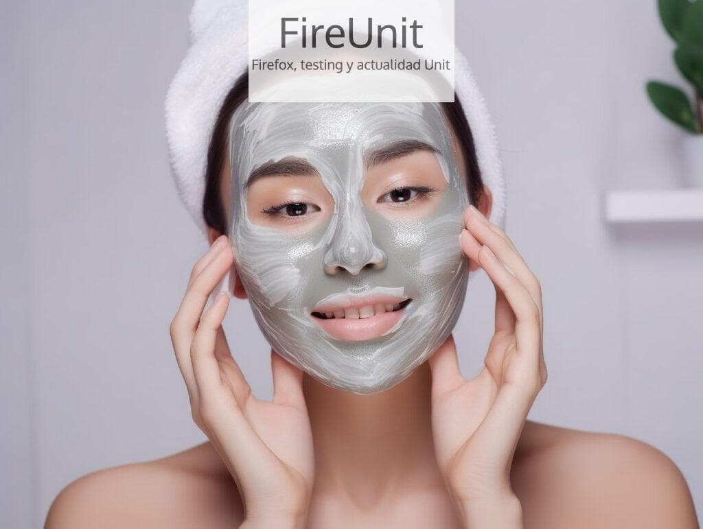 mejores productos de cosmética facial