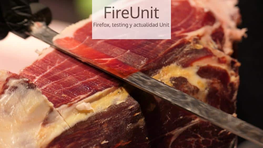 Diferencias entre prosciutto y jamon iberico
