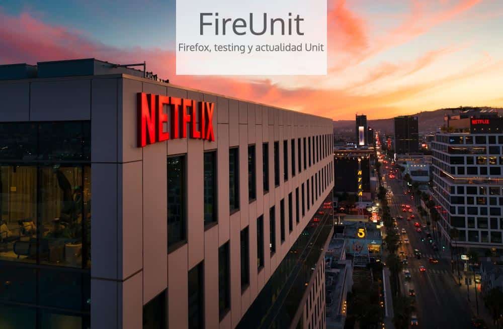 Mejores peliculas romanticas de Netflix