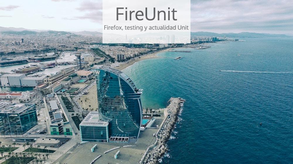 ¿Qué es que no debes perderte en Barcelona?