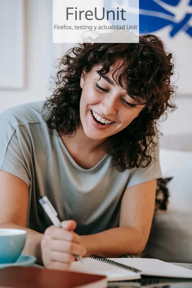 feliz