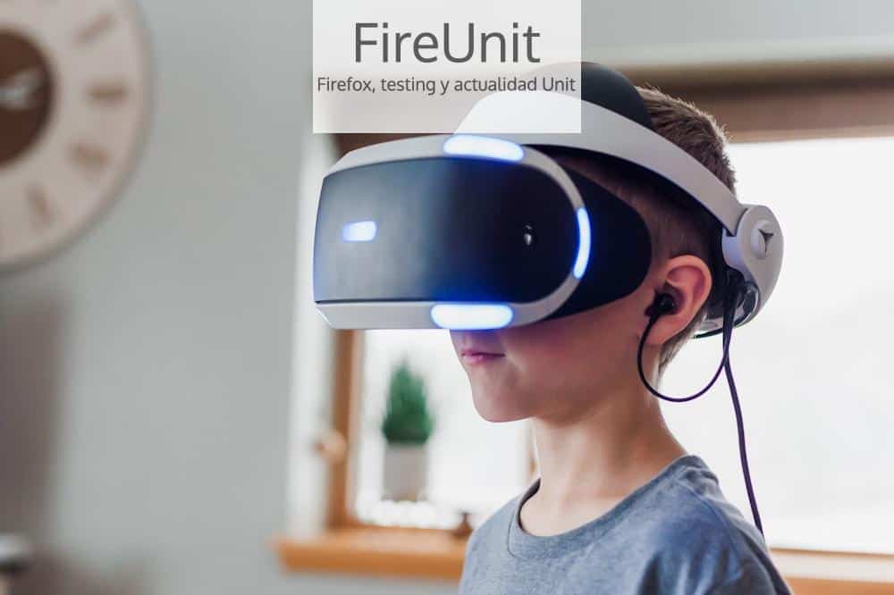 Realidad virtual vs realidad aumentada