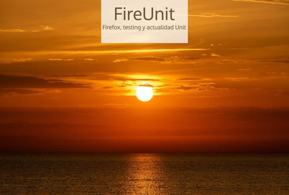 La magia de los atardeceres: mejores lugares para disfrutarlos