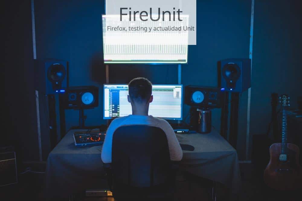 Beneficios de contratar una productora audiovisual local en Barcelona