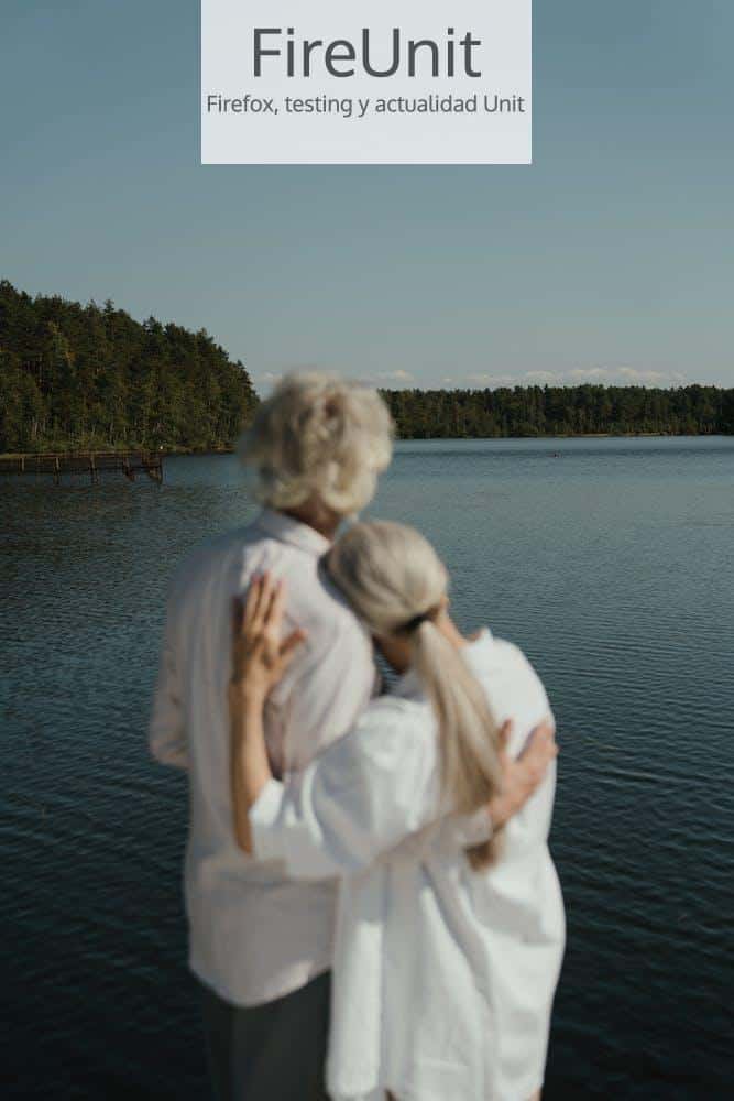 abrazo