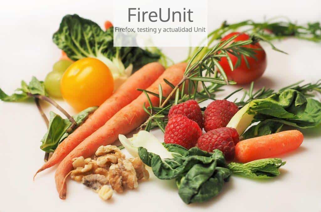 verduras