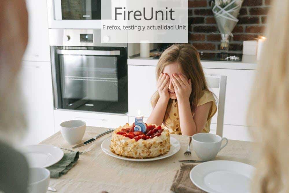 cumpleaños