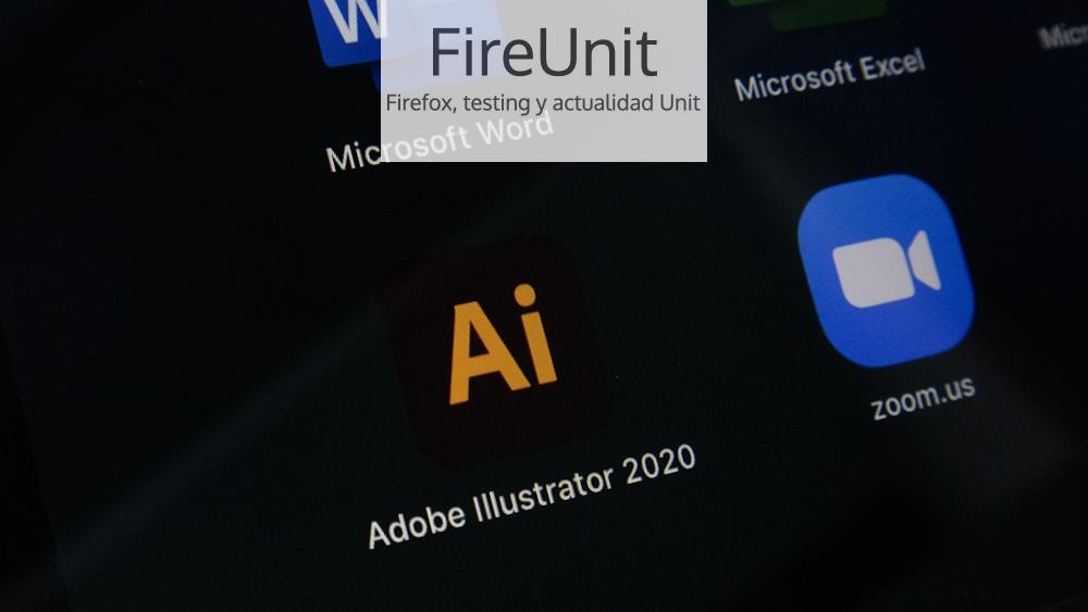 App video edit