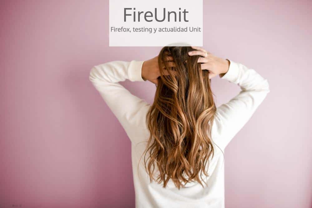 Tipos de mechas para este verano