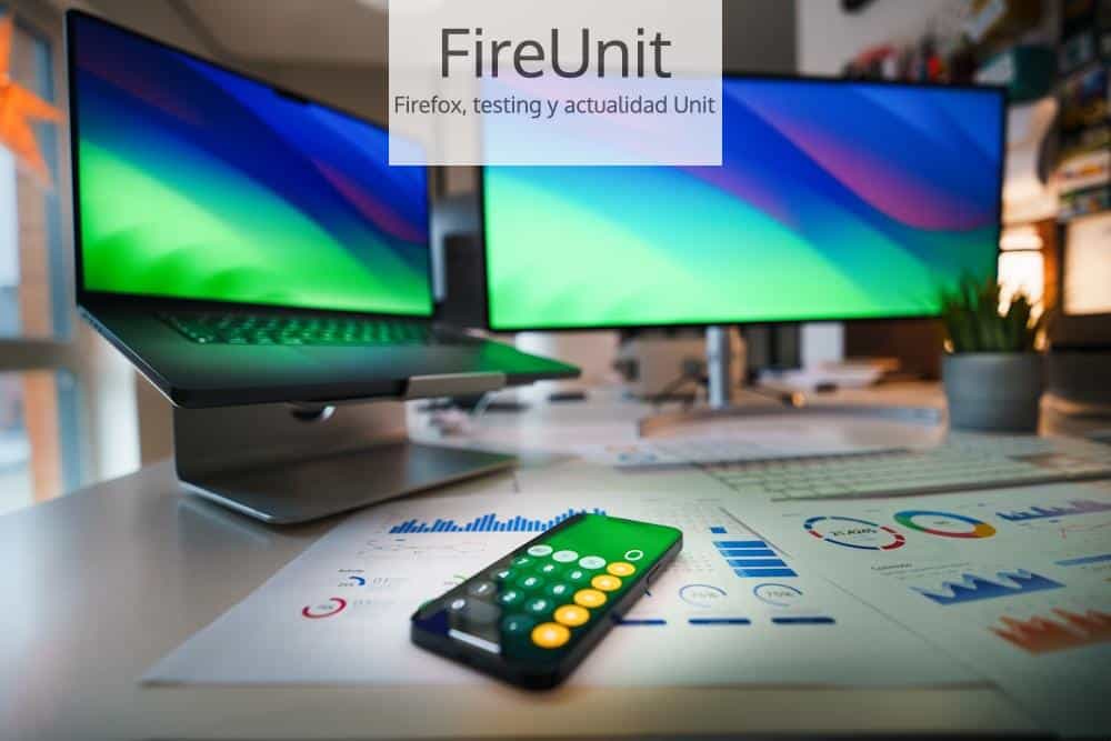 automatización de tareas inteligentes con Adminet
