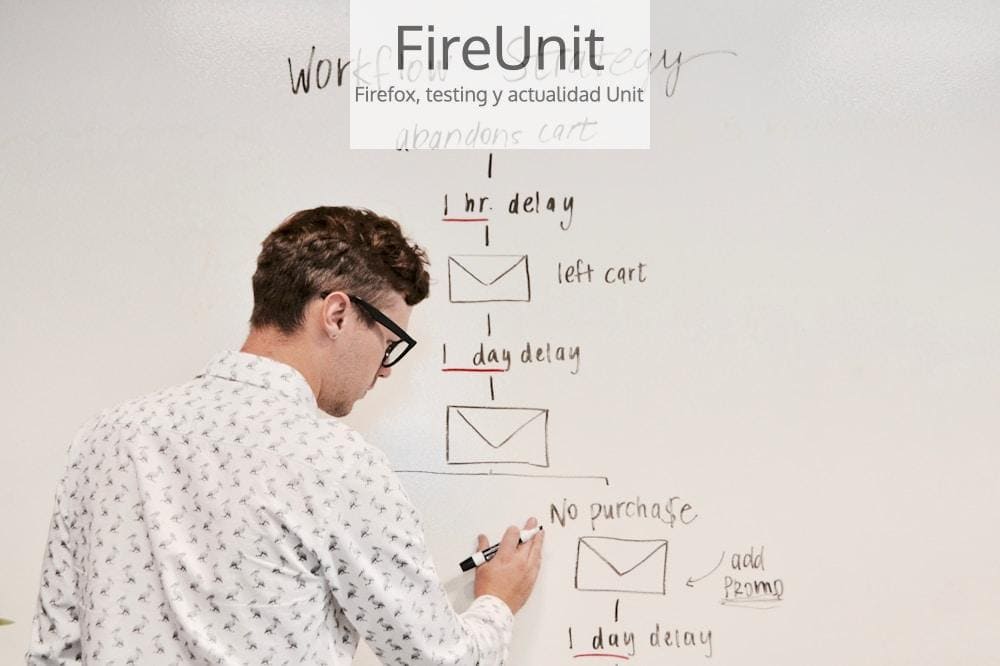 Workflow: automatización de tareas inteligentes con Adminet