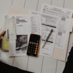 Cómo generar ingresos desde casa sin invertir dinero