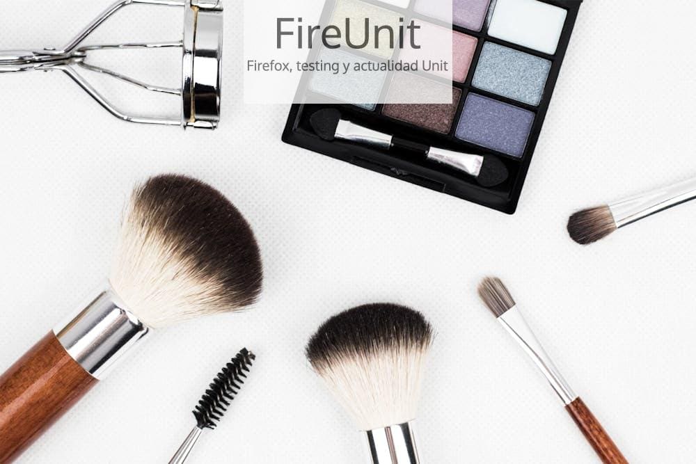 maquillaje