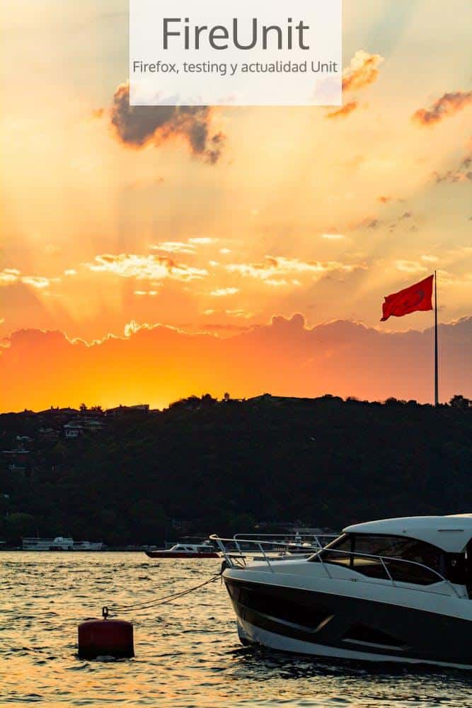 barco